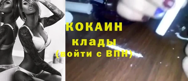 СК Абинск