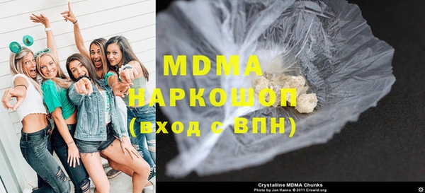 гидропоника Алексин