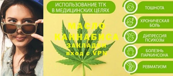 гидропоника Алексин